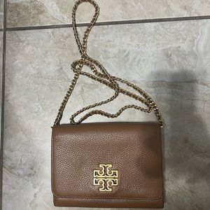 Tory Burch Crossbody
